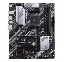 asus-prime-b550-plus_1