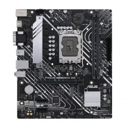 asus-prime-b660m-k-d4_1