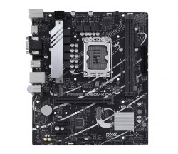 asus-prime-b760m-k-d4_1