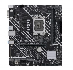 asus-prime-h610m-e-d4-csm_1