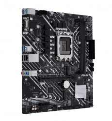 asus-prime-h610m-e-d4-csm_2