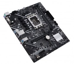 asus-prime-h610m-e-d4-csm_3