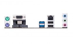 asus-prime-h610m-e-d4-csm_4