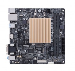 asus-prime-j4005i-c_1