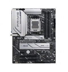 asus-prime-x670-p-wifi_1