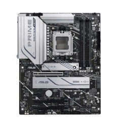 asus-prime-x670-p_1