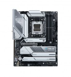 asus-prime-x670e-pro-wifi_1