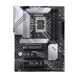 asus-prime-z690-p_1