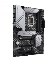 asus-prime-z690-p_2