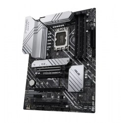 asus-prime-z690-p_3