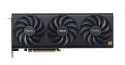 asus-proart-rtx4060-o8g_1