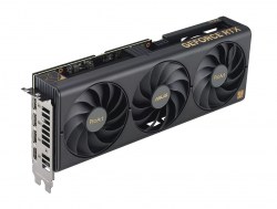 asus-proart-rtx4060-o8g_3