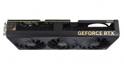asus-proart-rtx4060-o8g_4