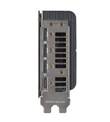 asus-proart-rtx4060-o8g_5