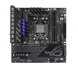 asus-rog-crosshair-x670e-gene_1