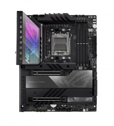 asus-rog-crosshair-x670e-hero_1