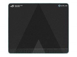 asus-rog-hone-ace-aim-lab-edition_1
