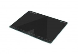 asus-rog-hone-ace-aim-lab-edition_3