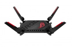 asus-rog-rapture-gt-ax6000_1