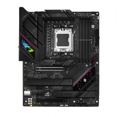 asus-rog-strix-b650e-f-gaming-wifi_1