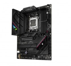 asus-rog-strix-b650e-f-gaming-wifi_2