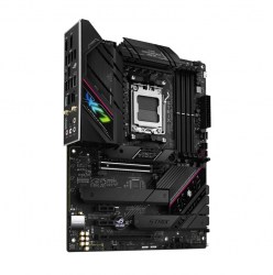 asus-rog-strix-b650e-f-gaming-wifi_3