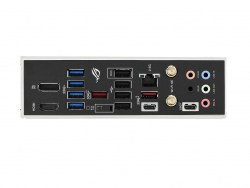 asus-rog-strix-b650e-f-gaming-wifi_4