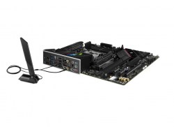 asus-rog-strix-b650e-f-gaming-wifi_5