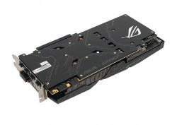 asus-rog-strix-gtx1070-8g-gaming_2