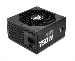 asus-tuf-gaming-750g_2