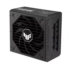 asus-tuf-gaming-750g_3