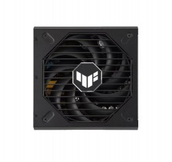 asus-tuf-gaming-750g_4