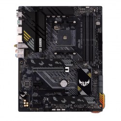 asus-tuf-gaming-b550-plus-wifi-ii_1