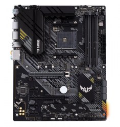 asus-tuf-gaming-b550-plus_1