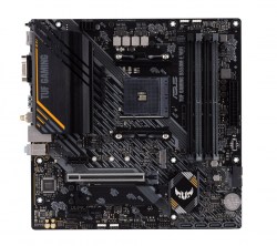 asus-tuf-gaming-b550m-e-wifi_1