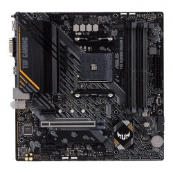 asus-tuf-gaming-b550m-e_1