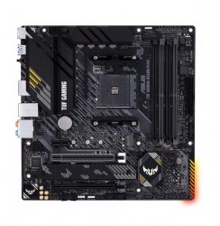 asus-tuf-gaming-b550m-plus_1