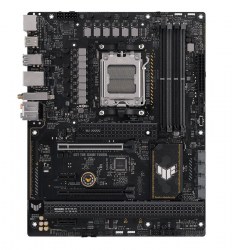 asus-tuf-gaming-b650-plus-wifi_1