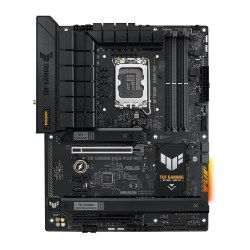 asus-tuf-gaming-b760-plus-wifi_1