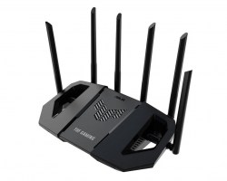 asus-tuf-gaming-be6500_2