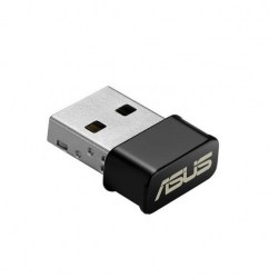 asus-usb-ac53-nano_1