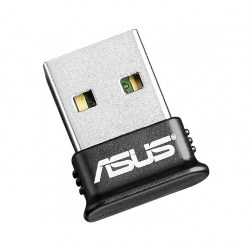 asus-usb-bt400_1