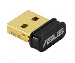 asus-usb-bt500_1