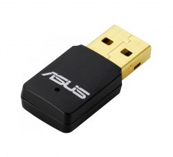 asus-usb-n13-c1_1