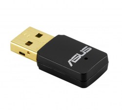 asus-usb-n13-c1_2