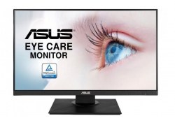 asus-va24dqlb-black_1