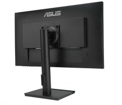 asus-va27dqfs_6