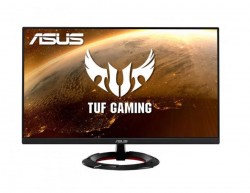 asus-vg249q1r-black_1