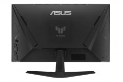 asus-vg249q3a_4