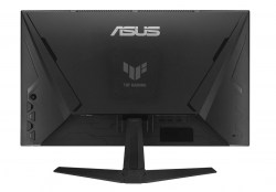 asus-vg249q5a_5